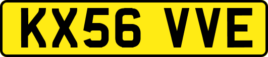 KX56VVE