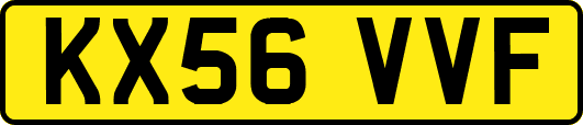 KX56VVF