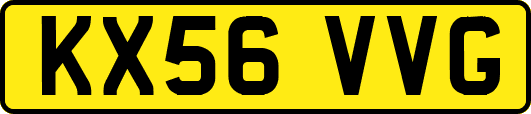 KX56VVG