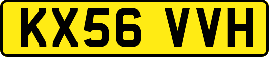 KX56VVH