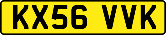 KX56VVK