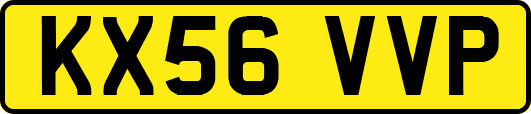 KX56VVP