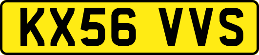 KX56VVS