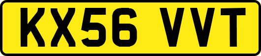 KX56VVT