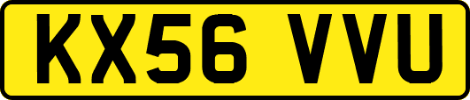 KX56VVU