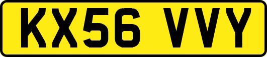 KX56VVY