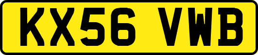 KX56VWB