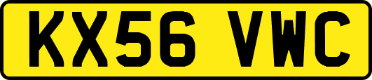KX56VWC