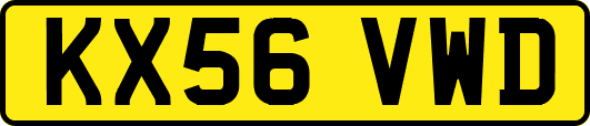 KX56VWD