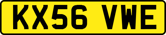 KX56VWE