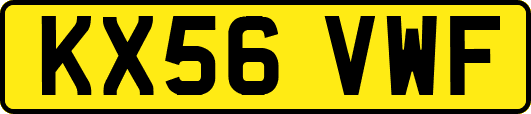 KX56VWF
