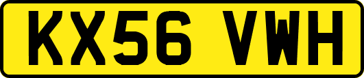 KX56VWH