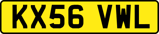 KX56VWL