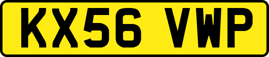 KX56VWP
