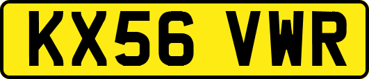KX56VWR