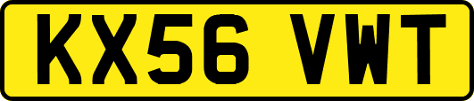KX56VWT