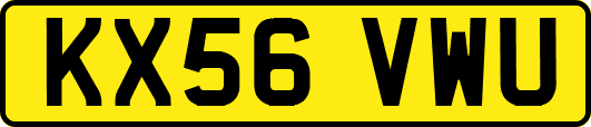 KX56VWU
