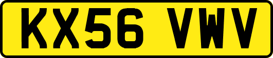 KX56VWV
