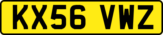 KX56VWZ