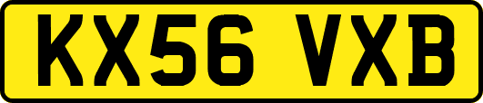 KX56VXB