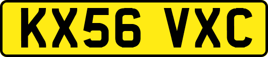 KX56VXC