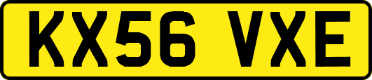 KX56VXE