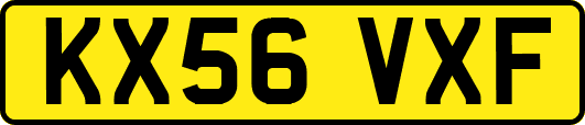KX56VXF
