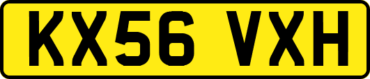 KX56VXH