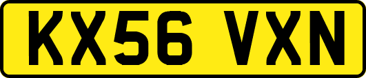 KX56VXN