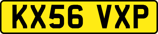 KX56VXP