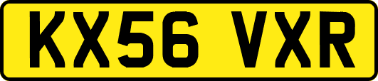 KX56VXR
