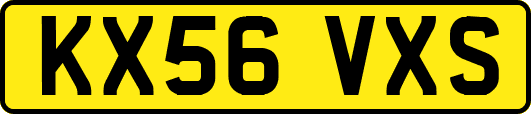 KX56VXS
