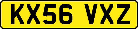 KX56VXZ