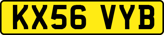 KX56VYB