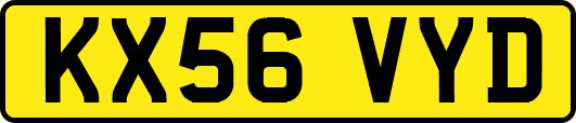 KX56VYD