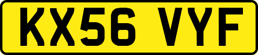KX56VYF
