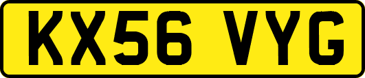 KX56VYG