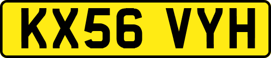 KX56VYH