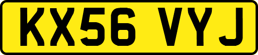KX56VYJ