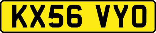 KX56VYO