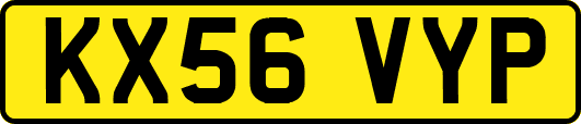 KX56VYP