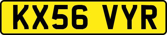 KX56VYR