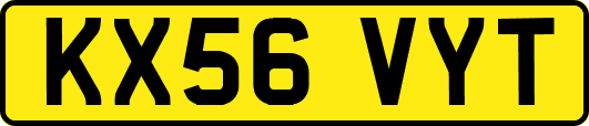 KX56VYT