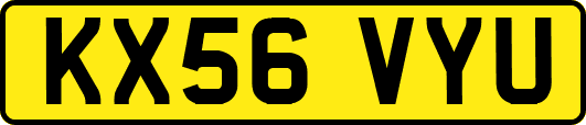KX56VYU