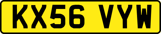 KX56VYW