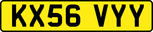 KX56VYY