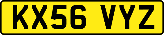 KX56VYZ