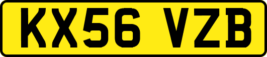 KX56VZB