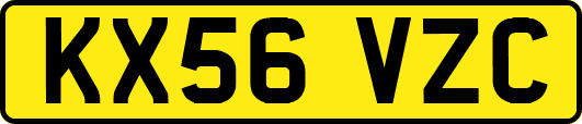KX56VZC