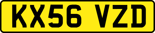 KX56VZD